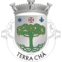 Junta de Freguesia de Terra Chã